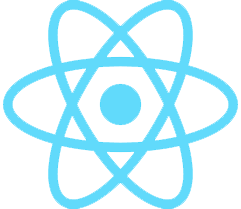 React JS